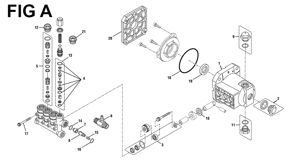 Fig-1