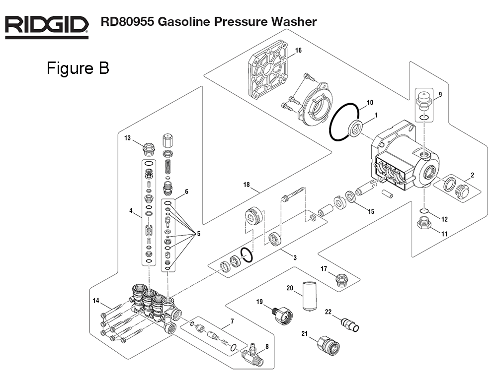 Fig-1