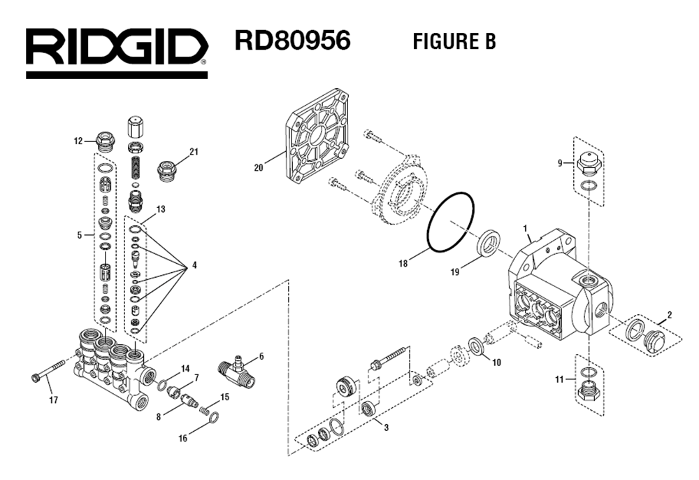 Fig-1