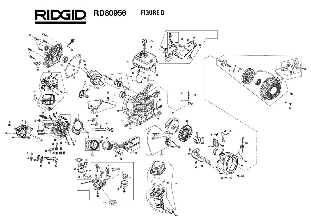 Fig-3