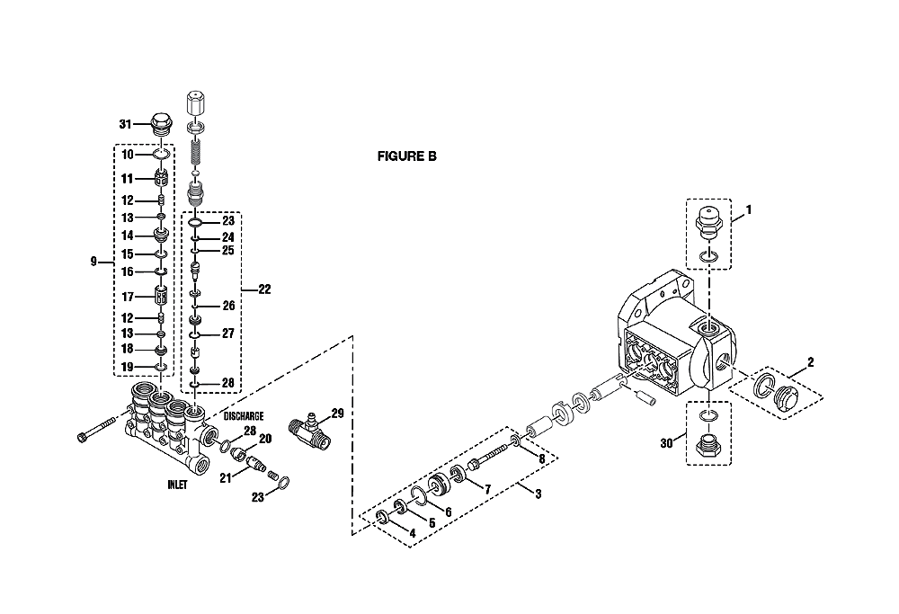 Fig-1
