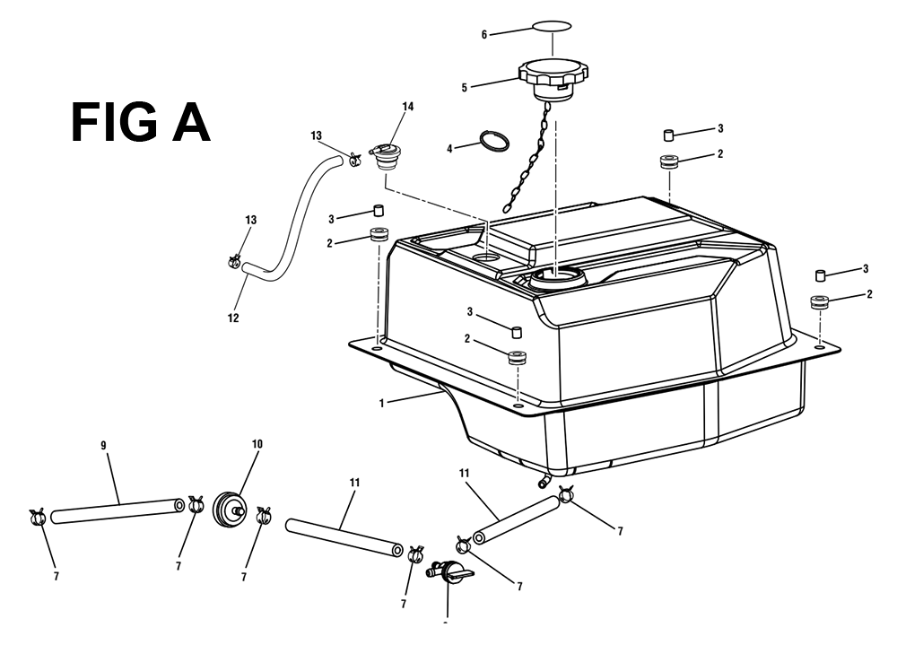 Fig-2