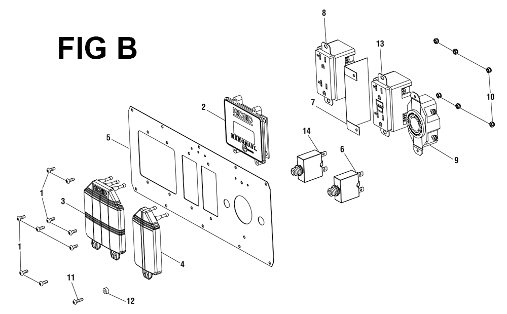 Fig-3
