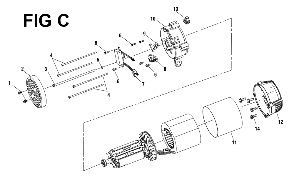Fig-1