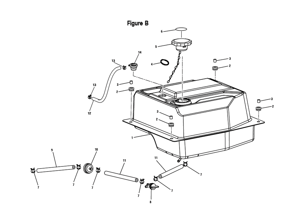 Fig-1