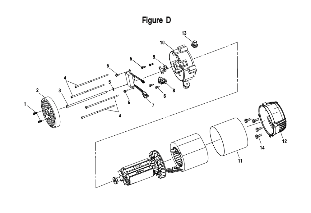 Fig-3