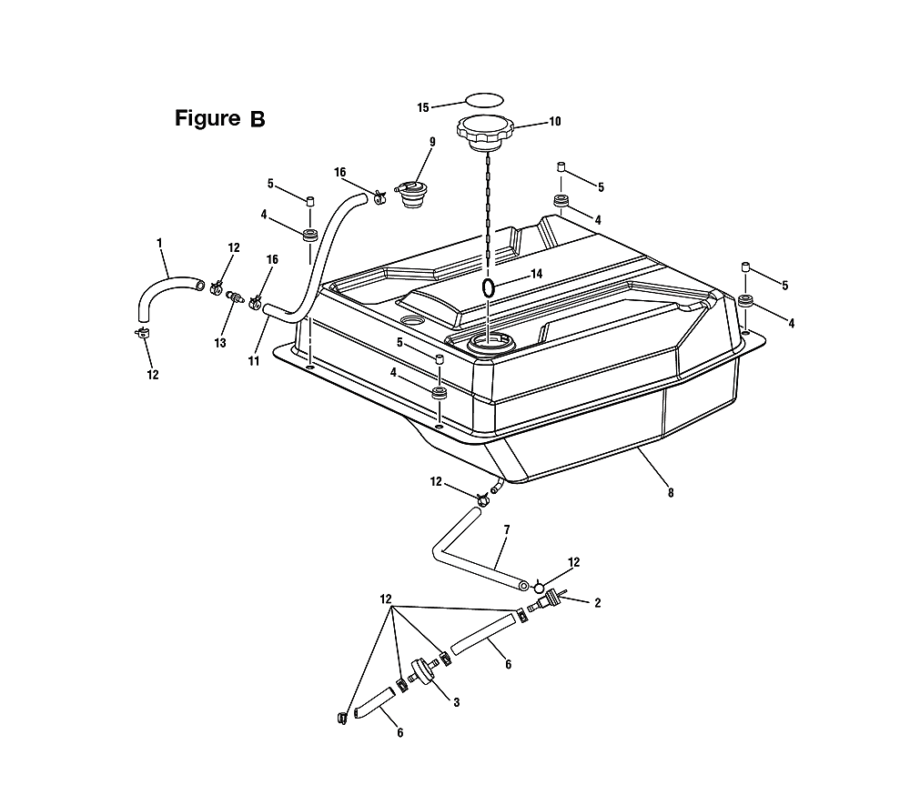 Fig-3