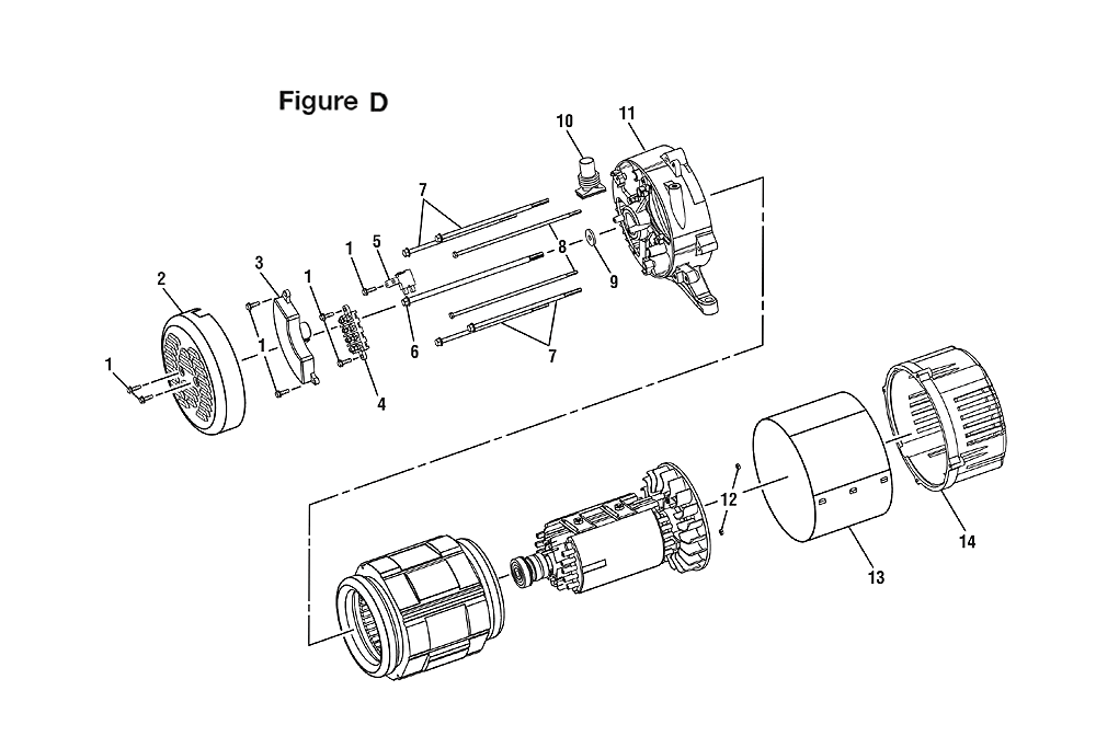 Fig-1