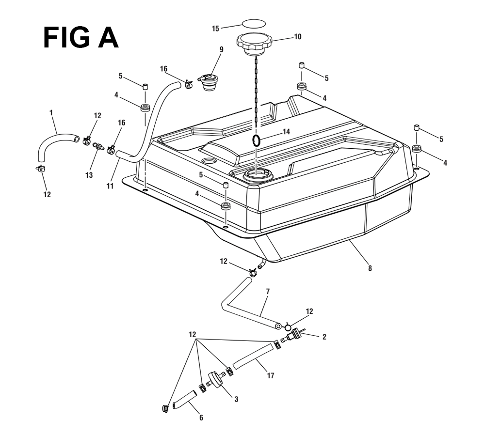 Fig-1