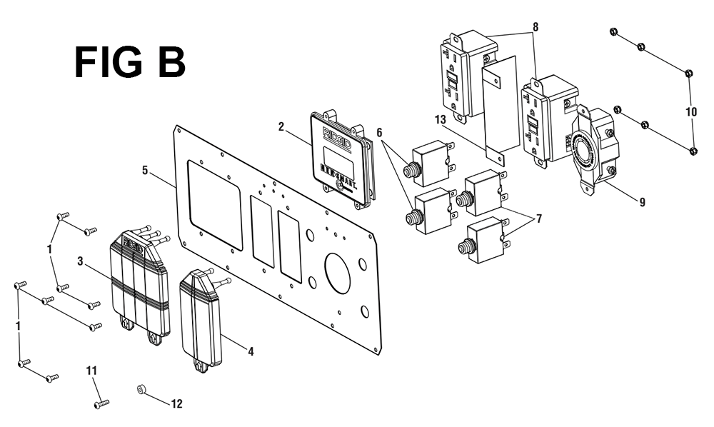 Fig-2