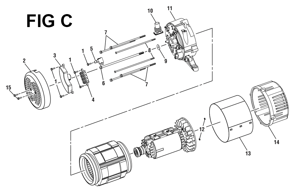 Fig-3