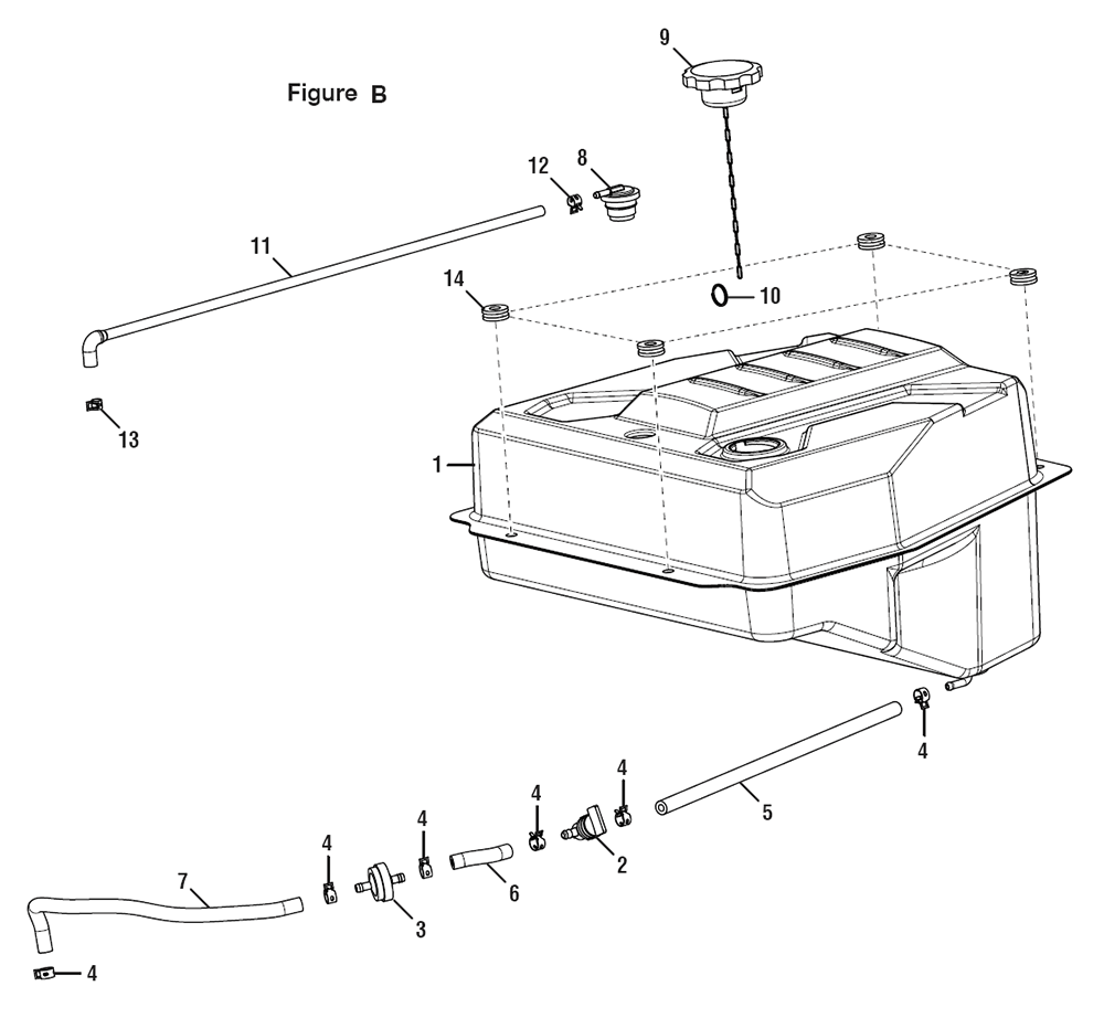 Fig-1