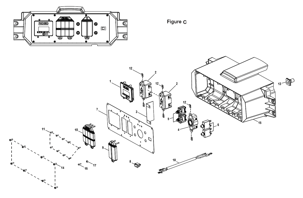 Fig-2