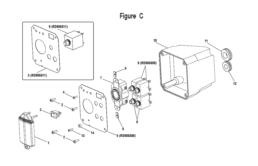 Fig-1