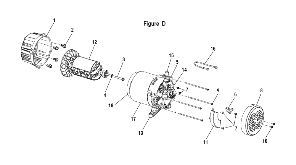 Fig-3