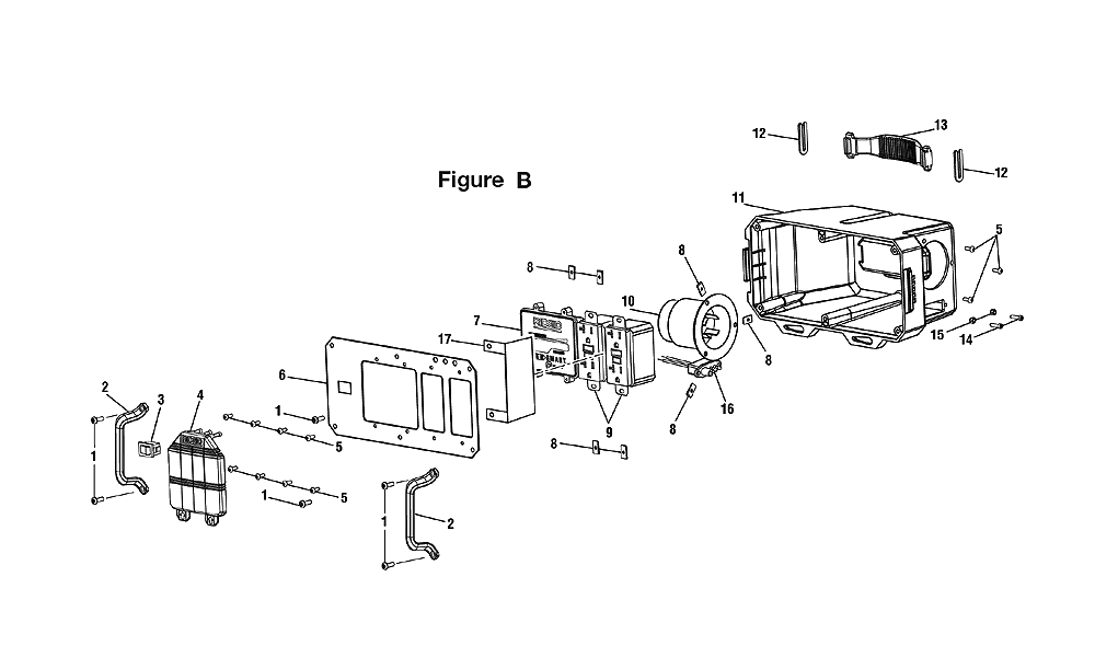Fig-3