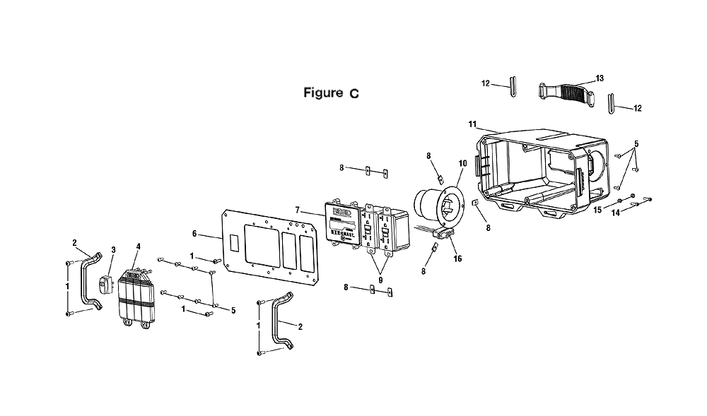 Fig-4