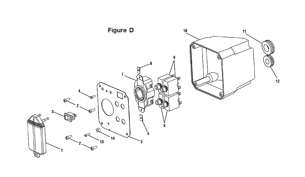 Fig-1