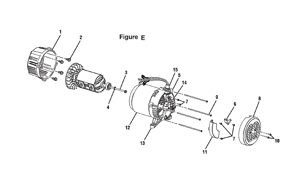 Fig-3