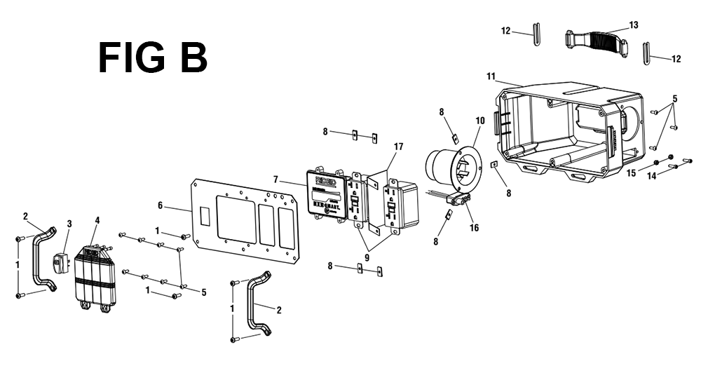 Fig-2