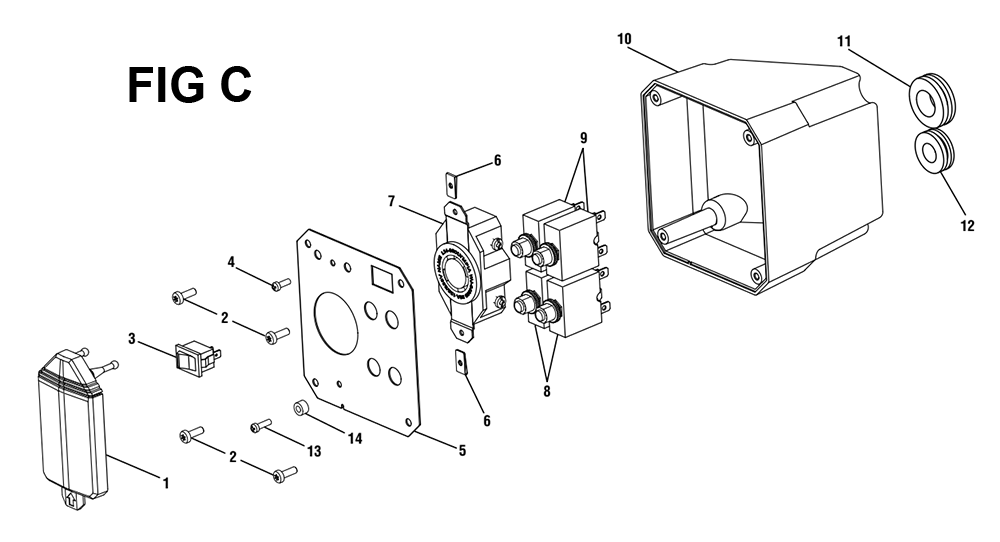 Fig-4