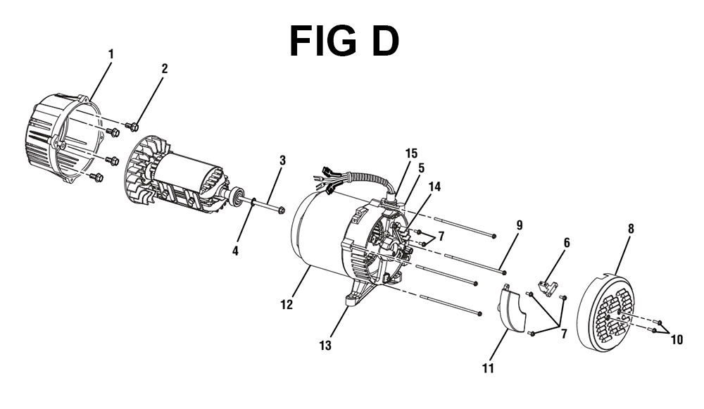 Fig-3