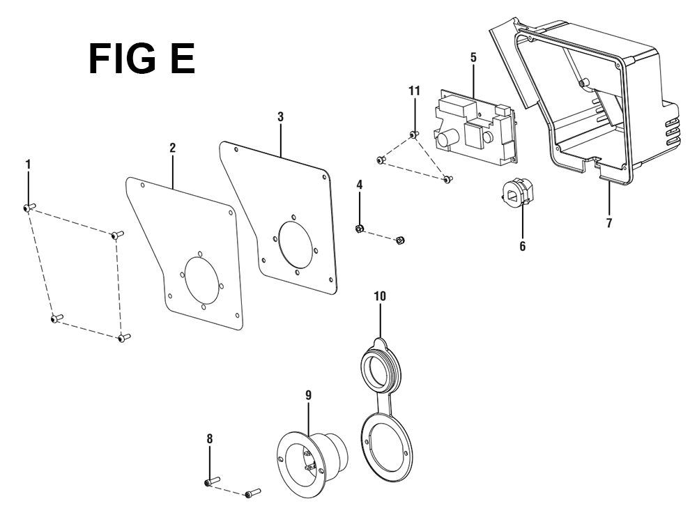 Fig-1