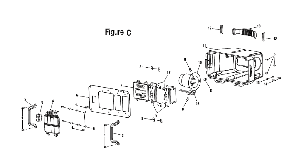 Fig-4