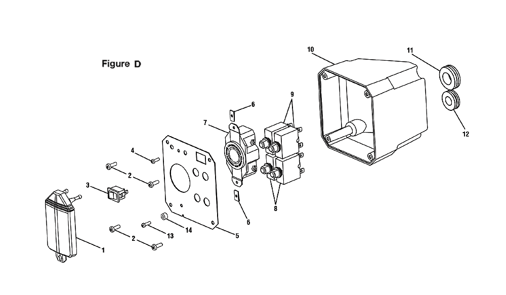 Fig-1
