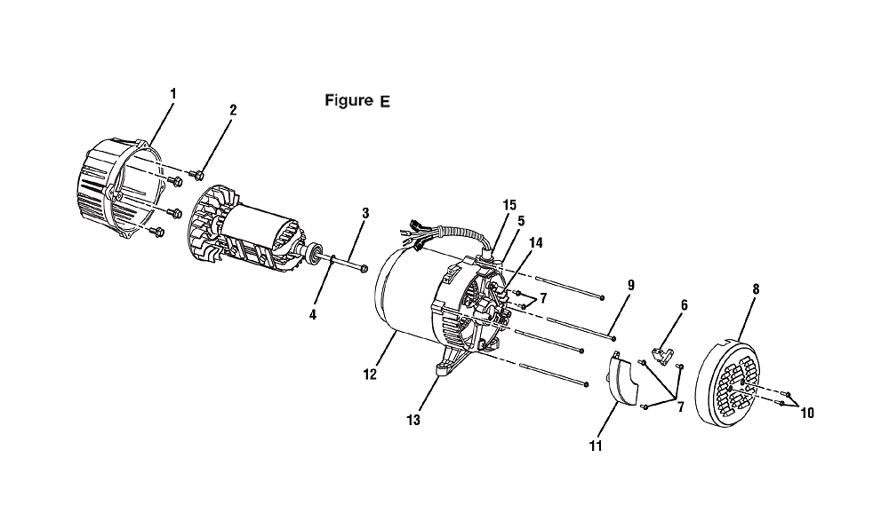 Fig-3