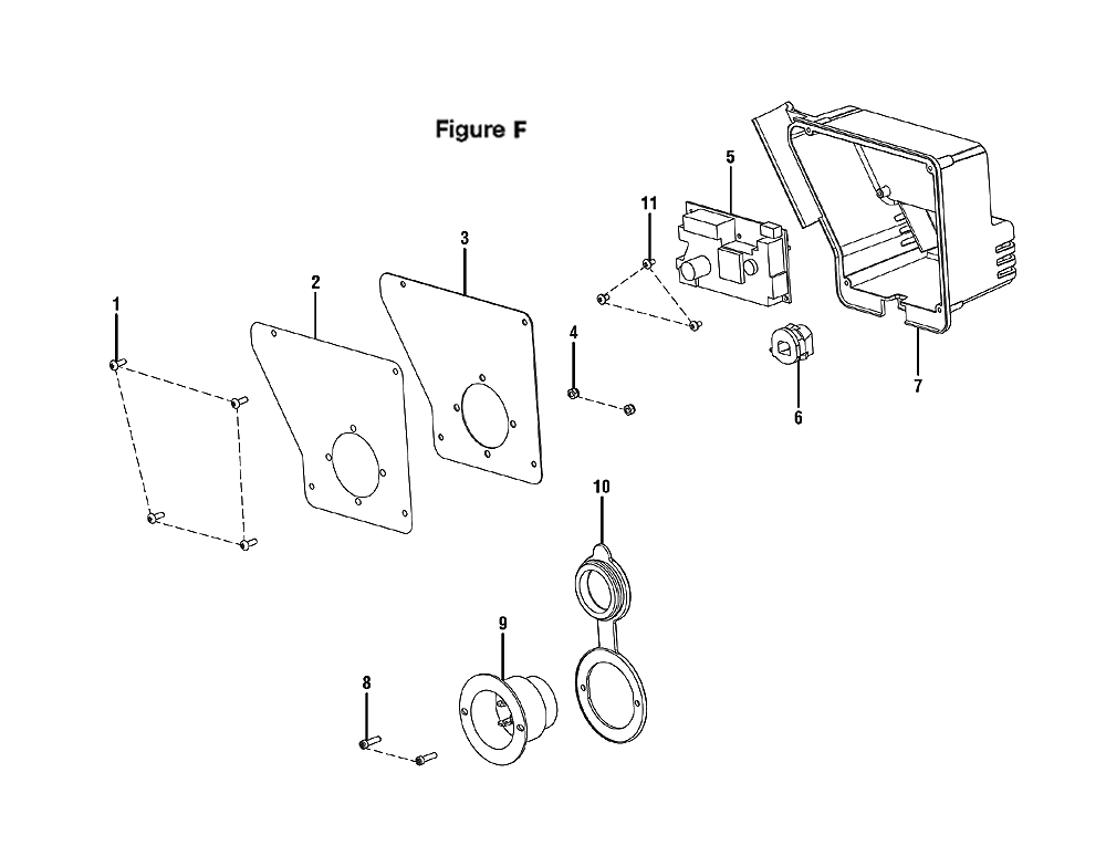 Fig-2