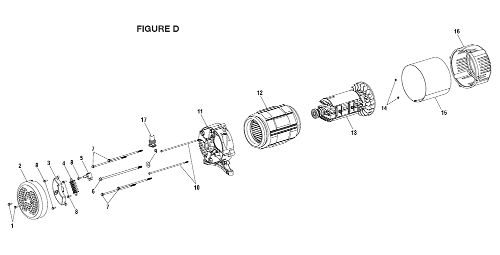 Fig-3