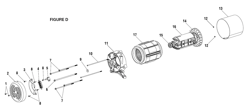 Fig-3