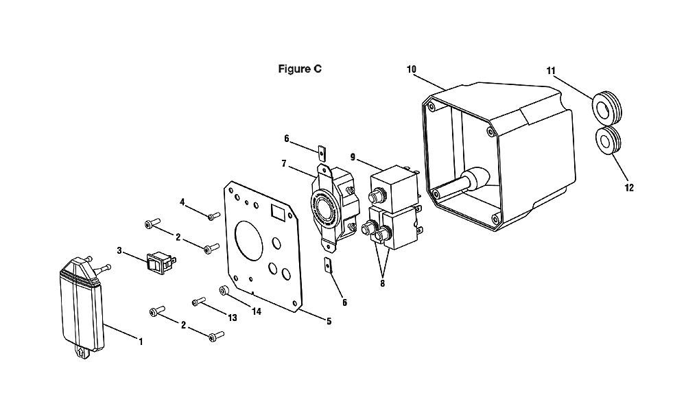 Fig-3
