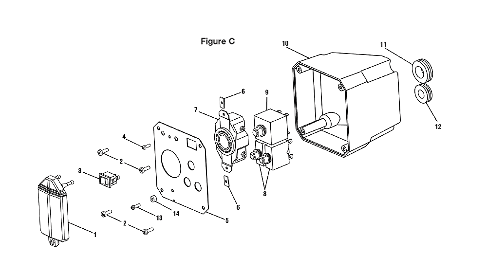 Fig-1