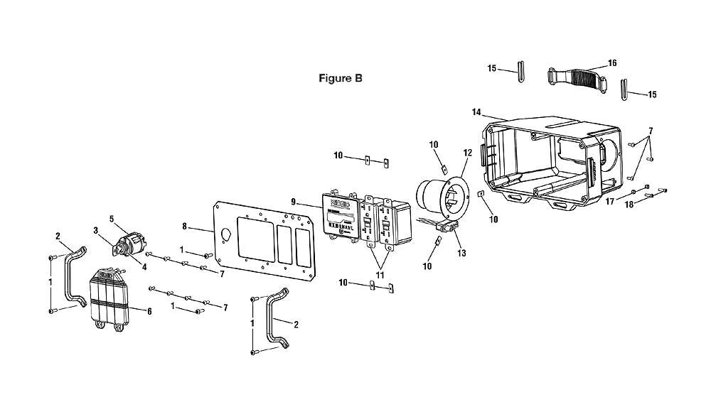 Fig-3