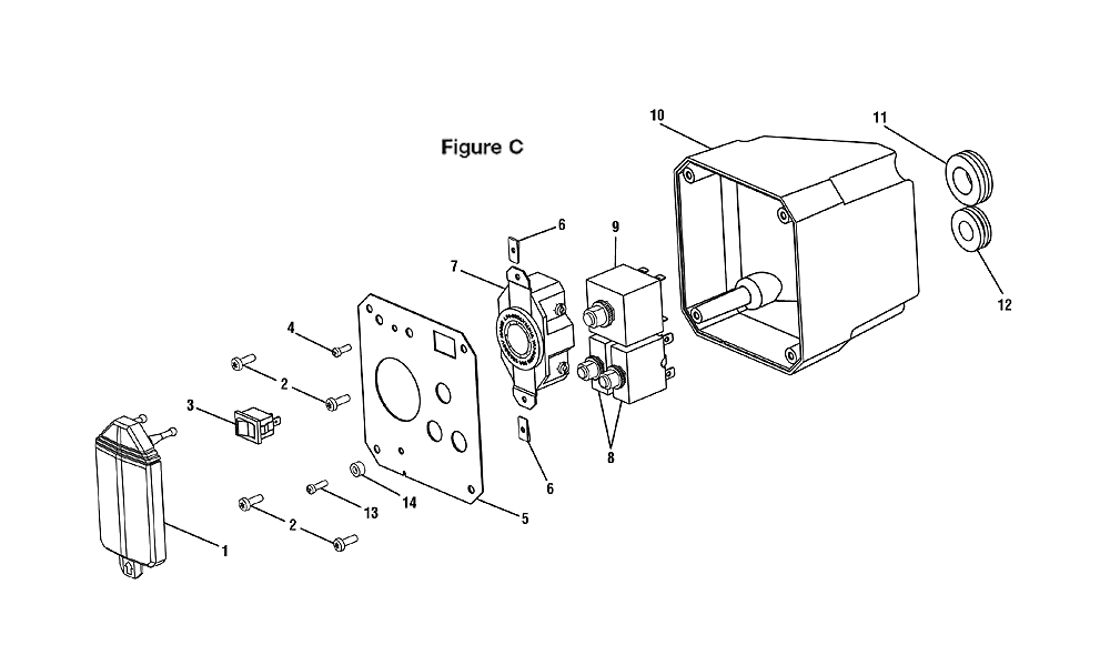 Fig-2