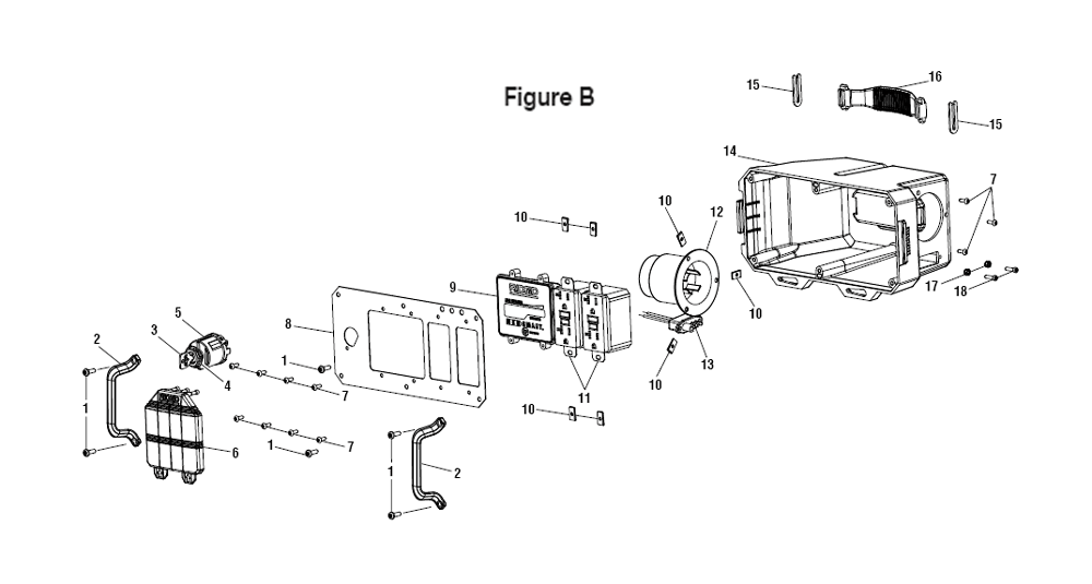 Fig-3
