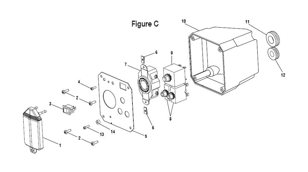 Fig-2