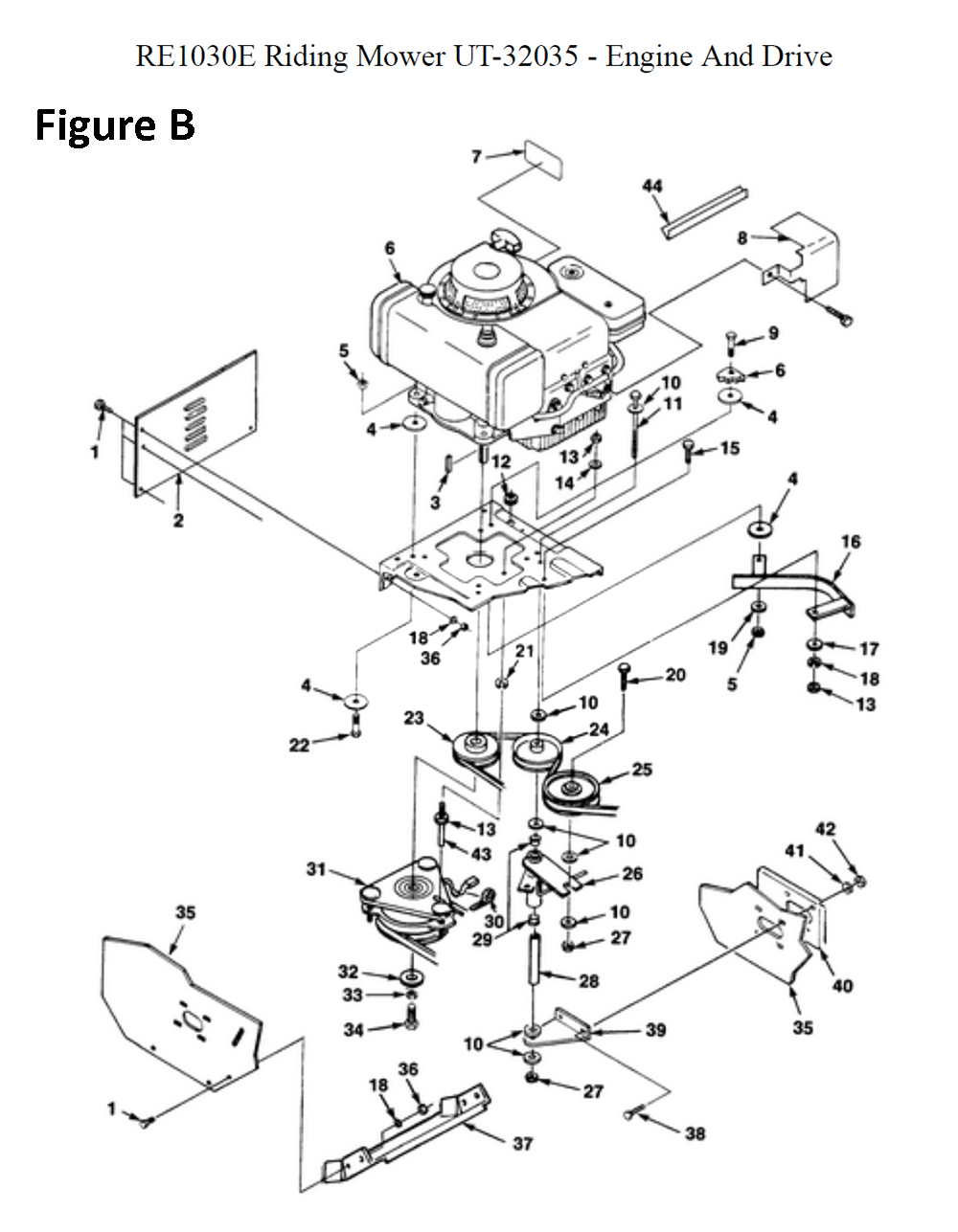 Fig-2