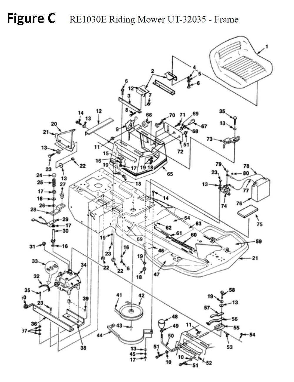 Fig-3
