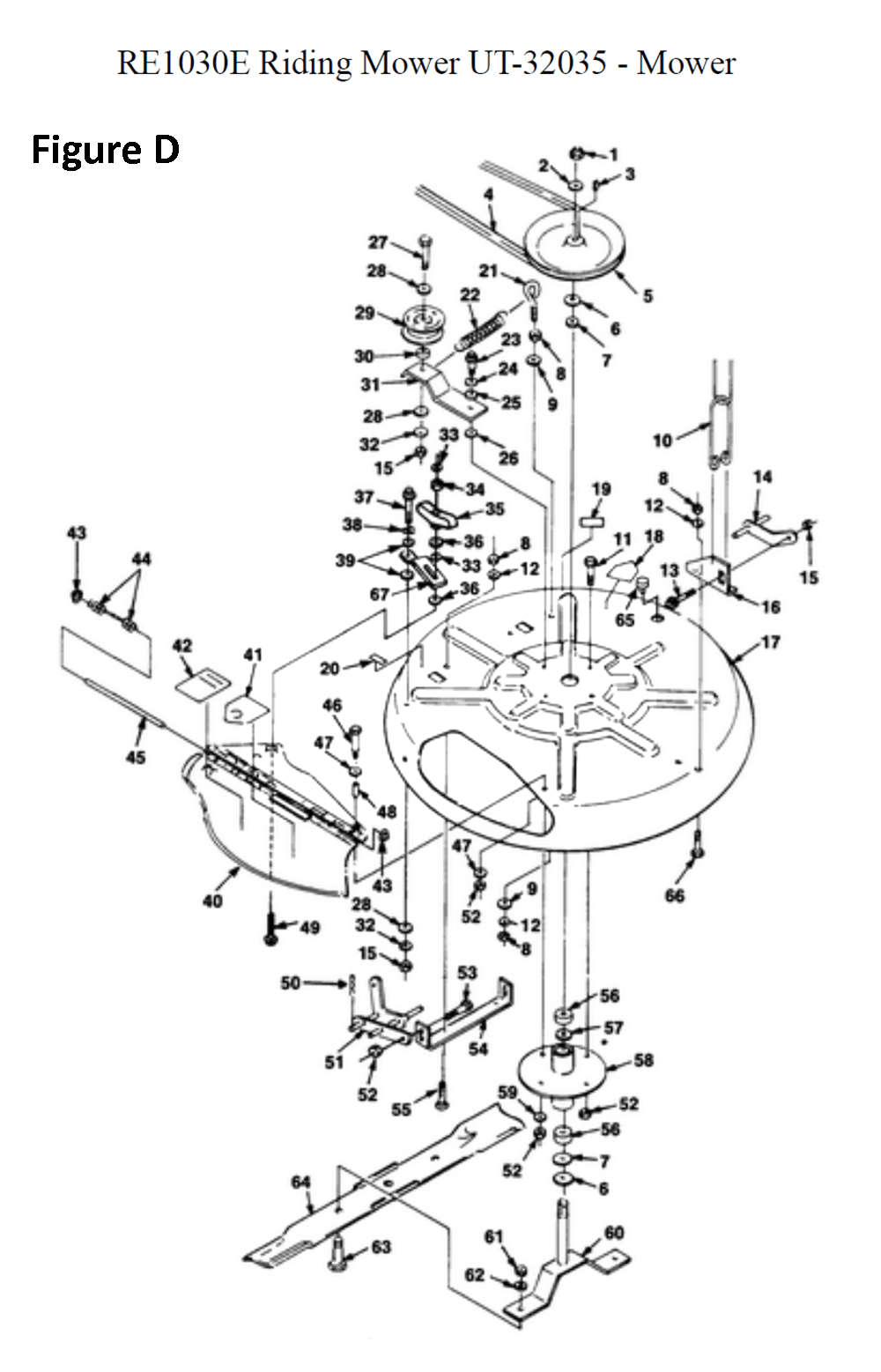 Fig-4