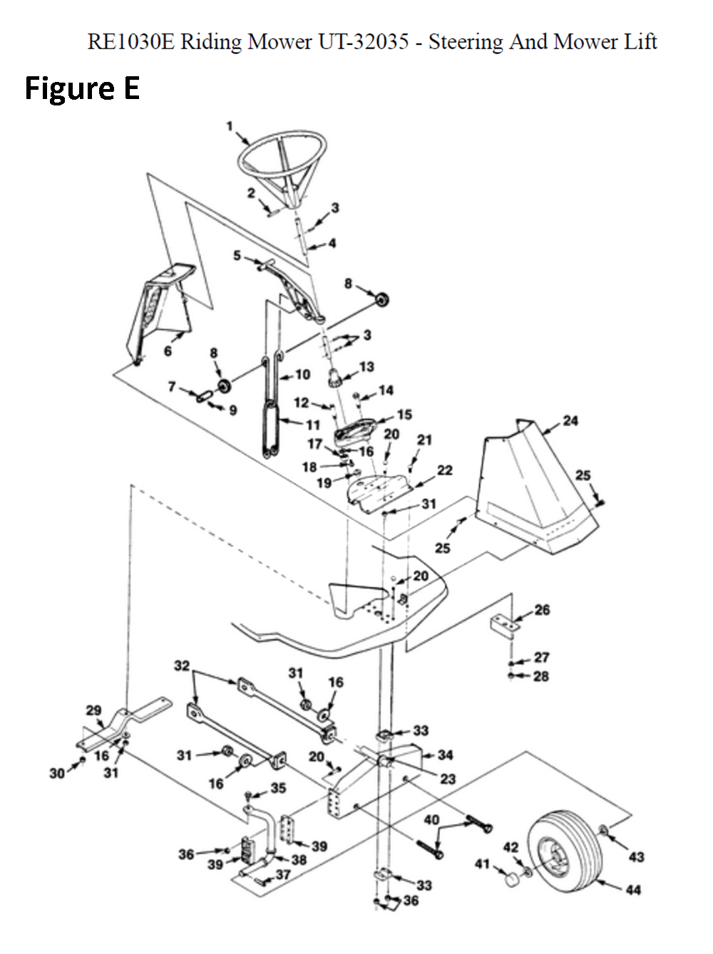 Fig-5
