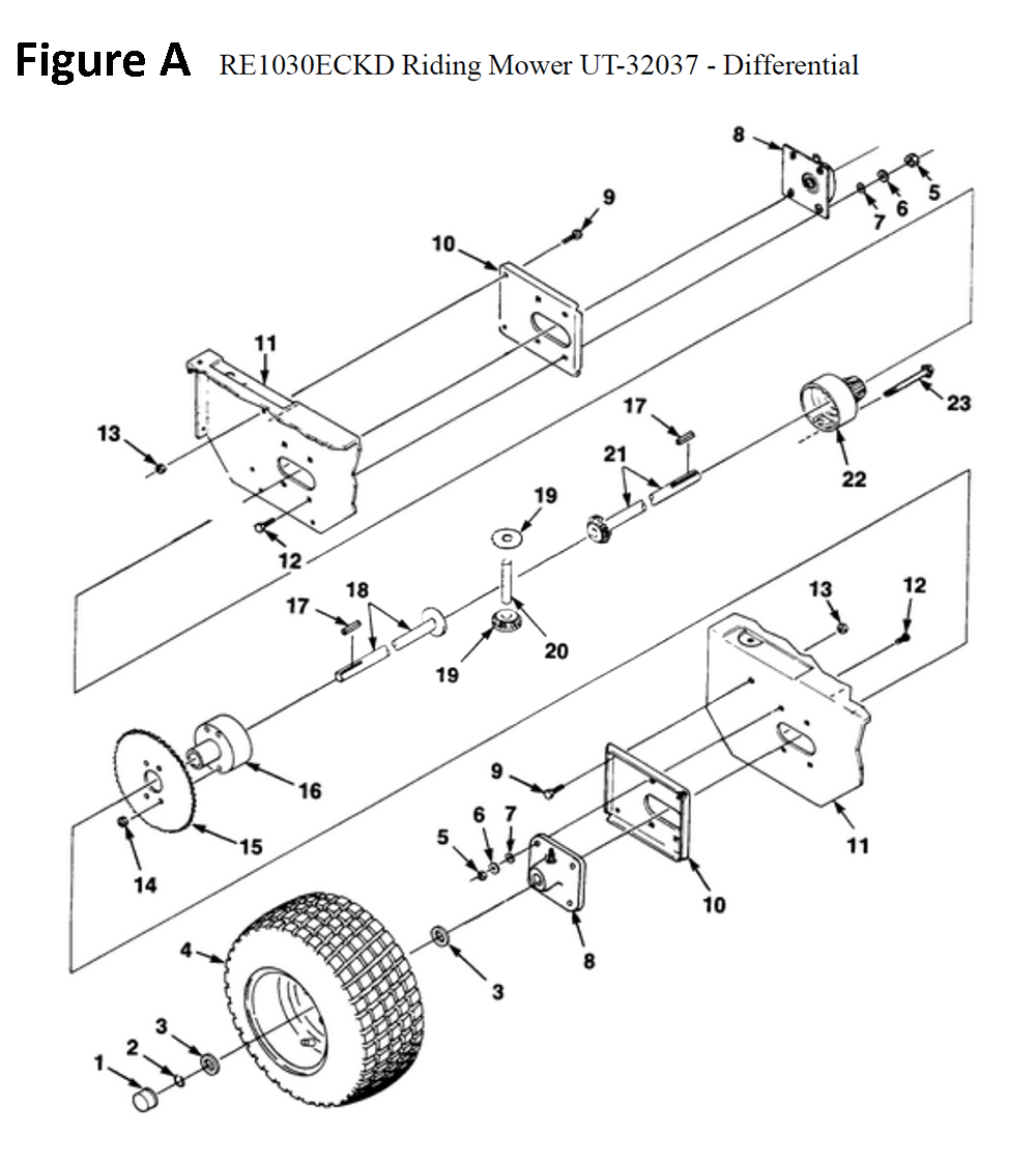 Fig-1