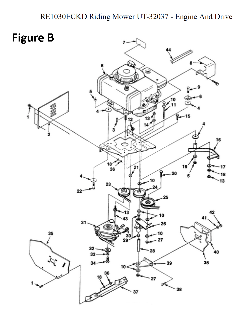 Fig-2