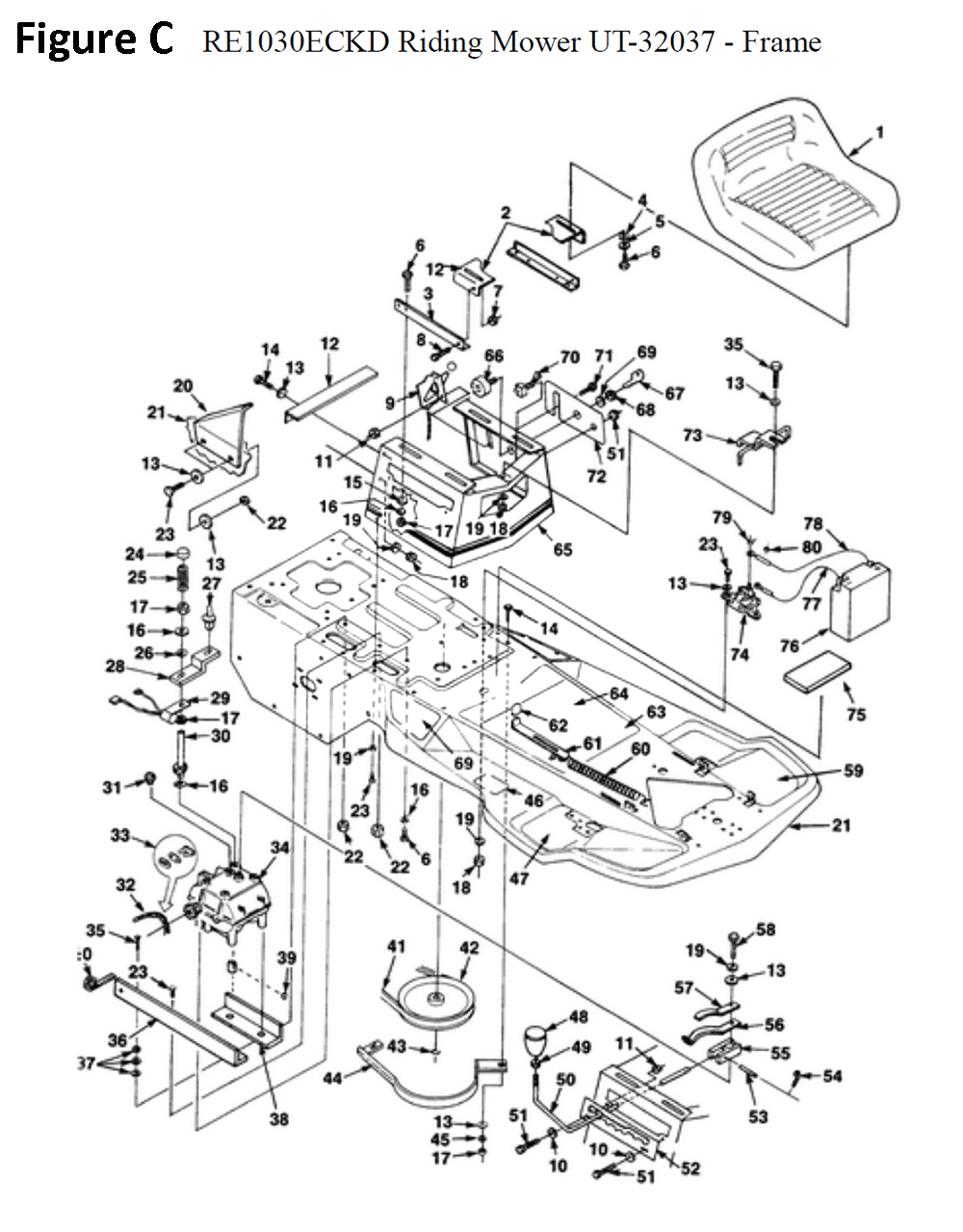 Fig-3