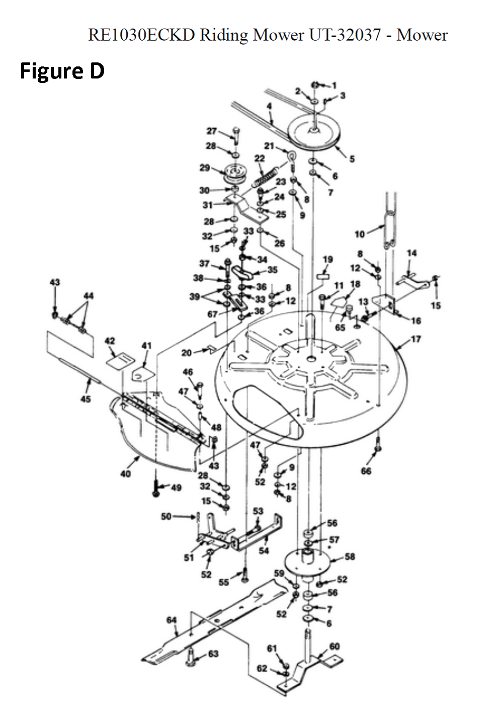 Fig-4