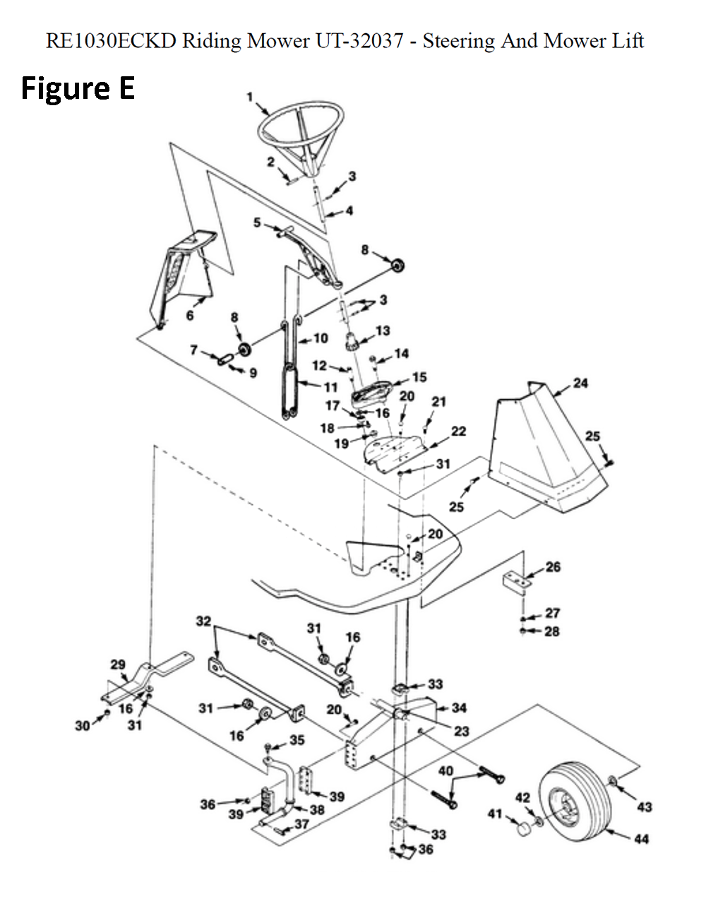 Fig-5