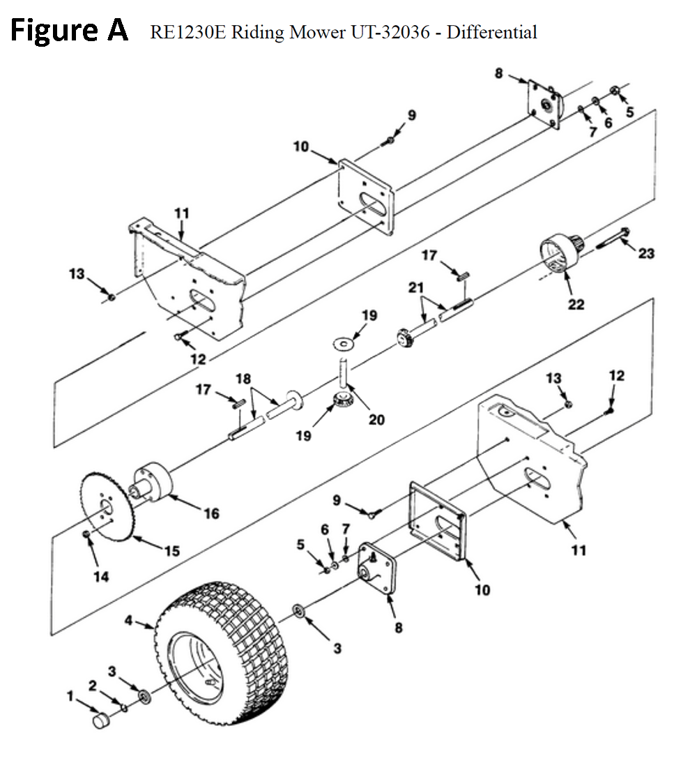 Fig-1