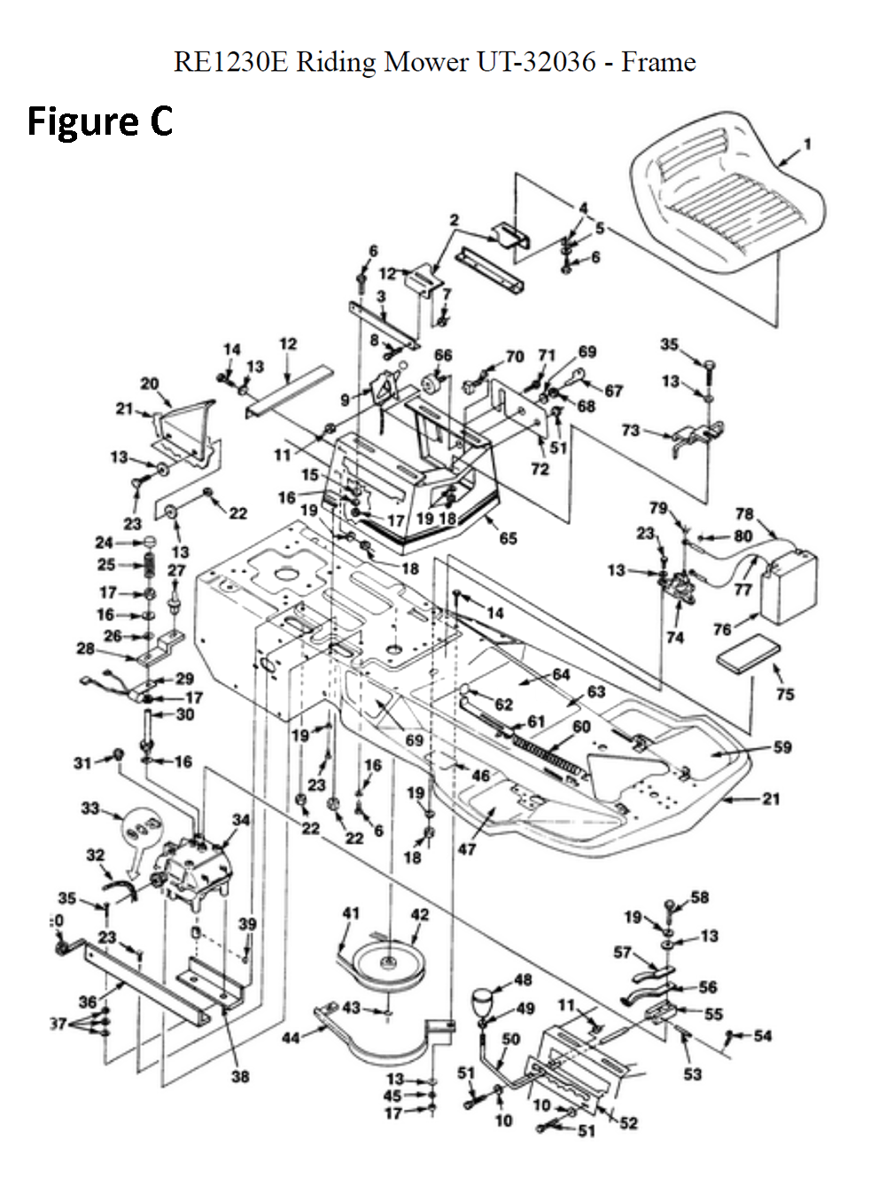 Fig-3